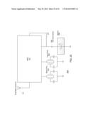 WIRLESS TAG BASED COMMUNICATION, SYSTEM AND APPLICAITONS diagram and image