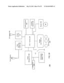 WIRLESS TAG BASED COMMUNICATION, SYSTEM AND APPLICAITONS diagram and image