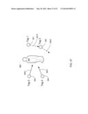 WIRLESS TAG BASED COMMUNICATION, SYSTEM AND APPLICAITONS diagram and image