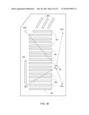 WIRLESS TAG BASED COMMUNICATION, SYSTEM AND APPLICAITONS diagram and image