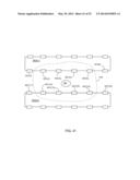 WIRLESS TAG BASED COMMUNICATION, SYSTEM AND APPLICAITONS diagram and image