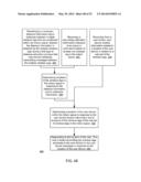 WIRLESS TAG BASED COMMUNICATION, SYSTEM AND APPLICAITONS diagram and image