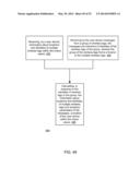 WIRLESS TAG BASED COMMUNICATION, SYSTEM AND APPLICAITONS diagram and image