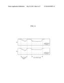 RFID TAG INCLUDING MULTI-VOLTAGE MULTIPLIERS AND OPERATING METHOD THEREOF diagram and image