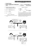 SMART CAREGIVER PLATFORM METHODS, APPARATUSES AND MEDIA diagram and image