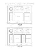 Smart Charm Anti-Theft Alarm System diagram and image