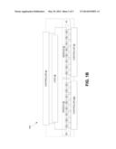 State of Health Determination Without Unnoticed Battery Shut Down diagram and image