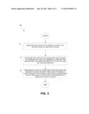 State of Health Determination Without Unnoticed Battery Shut Down diagram and image