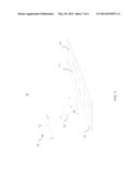 MM-WAVE PHASED ARRAY ANTENNA WITH BEAM TILTING RADIATION PATTERN diagram and image