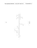 MM-WAVE PHASED ARRAY ANTENNA WITH BEAM TILTING RADIATION PATTERN diagram and image