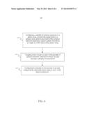 MM-WAVE PHASED ARRAY ANTENNA WITH BEAM TILTING RADIATION PATTERN diagram and image