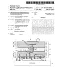 MILLIMETER-WAVE RADIO FREQUENCY INTEGRATED CIRCUIT PACKAGES WITH     INTEGRATED ANTENNAS diagram and image