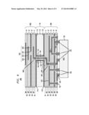 MILLIMETER-WAVE RADIO FREQUENCY INTEGRATED CIRCUIT PACKAGES WITH     INTEGRATED ANTENNAS diagram and image