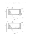 PRINTED WIDE BAND MONOPOLE ANTENNA MODULE diagram and image