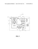 ADAPTIVE IMPEDANCE MATCHING APPARATUS, SYSTEM AND METHOD WITH IMPROVED     DYNAMIC RANGE diagram and image