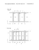 ELECTRO-OPTICAL DEVICE HAVING SUBPIXEL ELECTRODE diagram and image