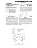 CONTROL SYSTEM FOR NAVIGATING A PRINCIPAL DIMENSION OF A DATA SPACE diagram and image