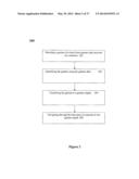 CONTROL SYSTEM FOR NAVIGATING A PRINCIPAL DIMENSION OF A DATA SPACE diagram and image