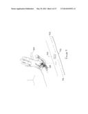 CONTROL SYSTEM FOR NAVIGATING A PRINCIPAL DIMENSION OF A DATA SPACE diagram and image