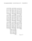 CONTROL SYSTEM FOR NAVIGATING A PRINCIPAL DIMENSION OF A DATA SPACE diagram and image