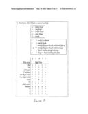 CONTROL SYSTEM FOR NAVIGATING A PRINCIPAL DIMENSION OF A DATA SPACE diagram and image