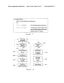 CONTROL SYSTEM FOR NAVIGATING A PRINCIPAL DIMENSION OF A DATA SPACE diagram and image