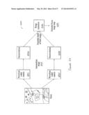 CONTROL SYSTEM FOR NAVIGATING A PRINCIPAL DIMENSION OF A DATA SPACE diagram and image