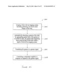 CONTROL SYSTEM FOR NAVIGATING A PRINCIPAL DIMENSION OF A DATA SPACE diagram and image