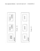 CONTROL SYSTEM FOR NAVIGATING A PRINCIPAL DIMENSION OF A DATA SPACE diagram and image