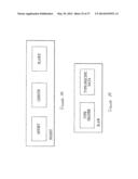 CONTROL SYSTEM FOR NAVIGATING A PRINCIPAL DIMENSION OF A DATA SPACE diagram and image