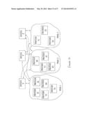 CONTROL SYSTEM FOR NAVIGATING A PRINCIPAL DIMENSION OF A DATA SPACE diagram and image