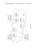 CONTROL SYSTEM FOR NAVIGATING A PRINCIPAL DIMENSION OF A DATA SPACE diagram and image