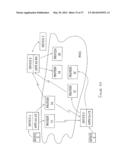 CONTROL SYSTEM FOR NAVIGATING A PRINCIPAL DIMENSION OF A DATA SPACE diagram and image