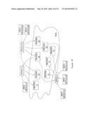 CONTROL SYSTEM FOR NAVIGATING A PRINCIPAL DIMENSION OF A DATA SPACE diagram and image