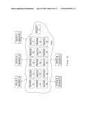 CONTROL SYSTEM FOR NAVIGATING A PRINCIPAL DIMENSION OF A DATA SPACE diagram and image