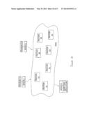 CONTROL SYSTEM FOR NAVIGATING A PRINCIPAL DIMENSION OF A DATA SPACE diagram and image