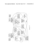 CONTROL SYSTEM FOR NAVIGATING A PRINCIPAL DIMENSION OF A DATA SPACE diagram and image