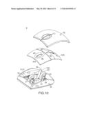 MOUSE DEVICE OPERABLE IN SOUND MODE OR SILENT MODE diagram and image