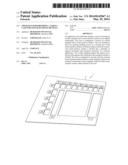 APPARATUS FOR PROVIDING A TABLET CASE FOR TOUCH-SENSITIVE DEVICES diagram and image