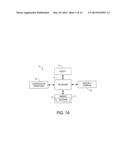 APPARATUS FOR PROVIDING A TABLET CASE FOR TOUCH-SENSITIVE DEVICES diagram and image