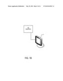 APPARATUS FOR PROVIDING A TABLET CASE FOR TOUCH-SENSITIVE DEVICES diagram and image