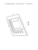 APPARATUS FOR PROVIDING A TABLET CASE FOR TOUCH-SENSITIVE DEVICES diagram and image