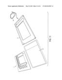 APPARATUS FOR PROVIDING A TABLET CASE FOR TOUCH-SENSITIVE DEVICES diagram and image