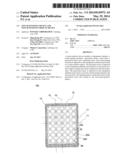 TOUCH-SENSITIVE DEVICE AND TOUCH-SENSITIVE DISPLAY DEVICE diagram and image