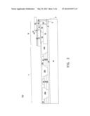 TOUCH-SENSITIVE DEVICE AND TOUCH-SENSITIVE DISPLAY DEVICE diagram and image