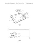 IMAGE PROCESSING APPARATUS, IMAGE PROCESSING METHOD AND STORAGE MEDIUM diagram and image