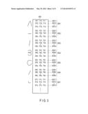 IMAGE PROCESSING APPARATUS, IMAGE PROCESSING METHOD AND STORAGE MEDIUM diagram and image