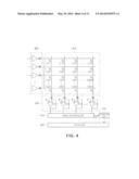 TOUCHSCREEN DEVICE AND SCREEN ZOOM METHOD THEREOF diagram and image