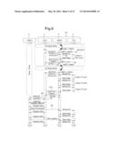 SEMICONDUCTOR DEVICE AND ELECTRONIC DEVICE diagram and image