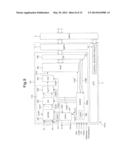 SEMICONDUCTOR DEVICE AND ELECTRONIC DEVICE diagram and image